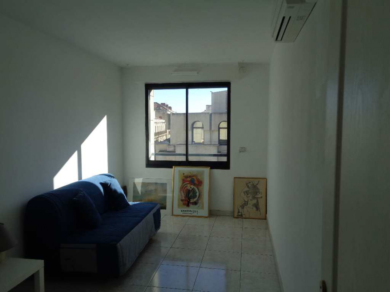 vente Appartement Montpellier - Photo 8