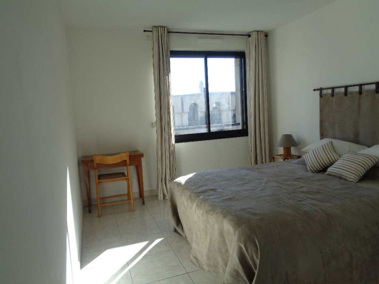 vente Appartement Montpellier - Photo 7