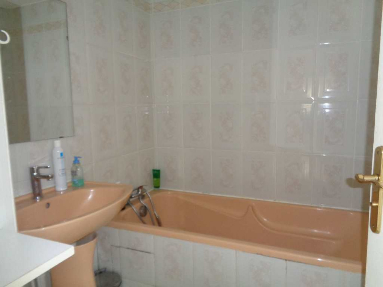 vente Appartement Montpellier - Photo 10