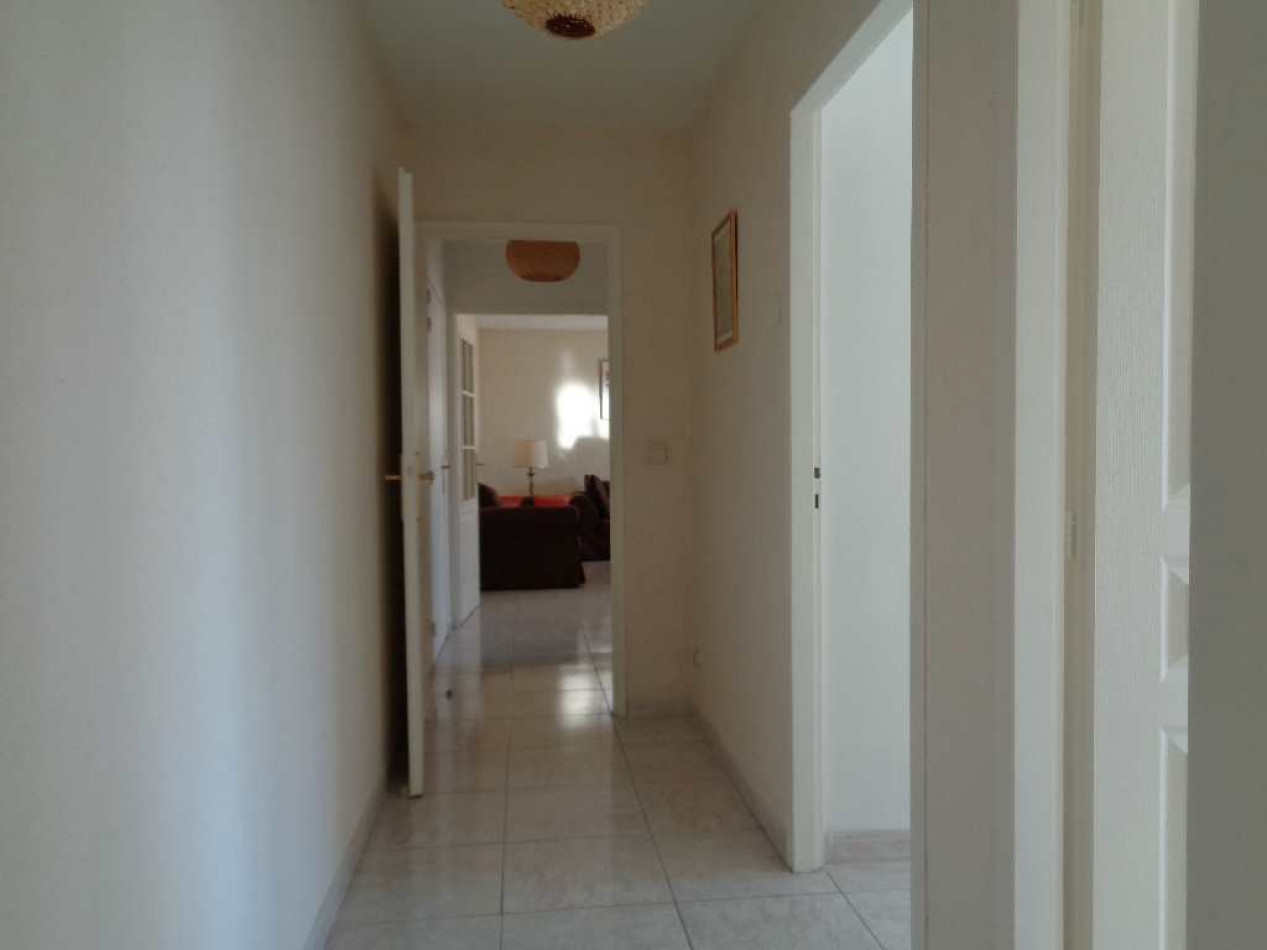 vente Appartement Montpellier - Photo 9