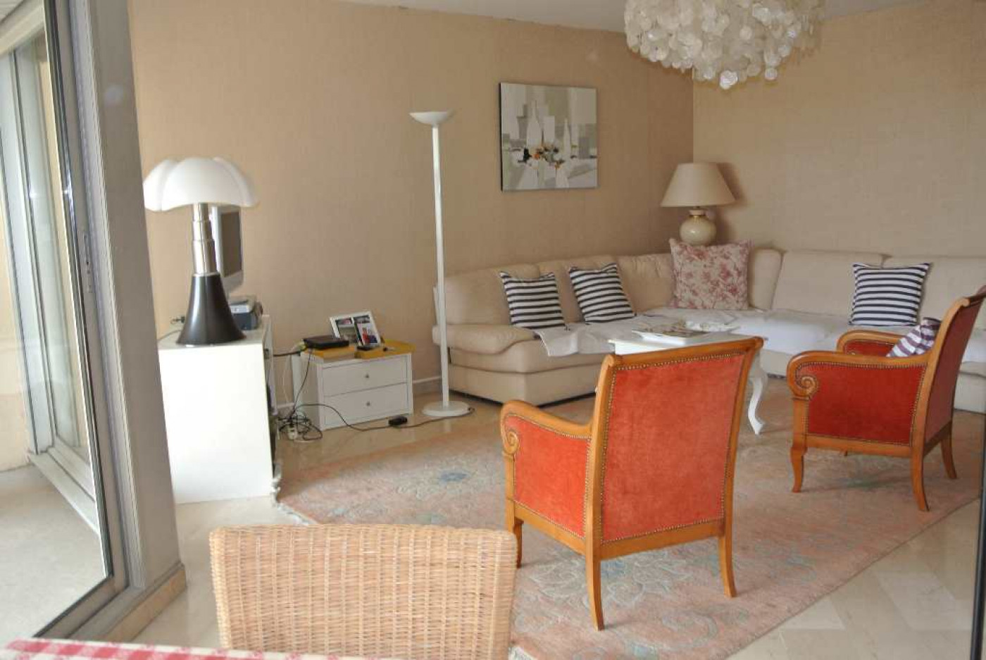 vente Appartement Montpellier - Photo 4