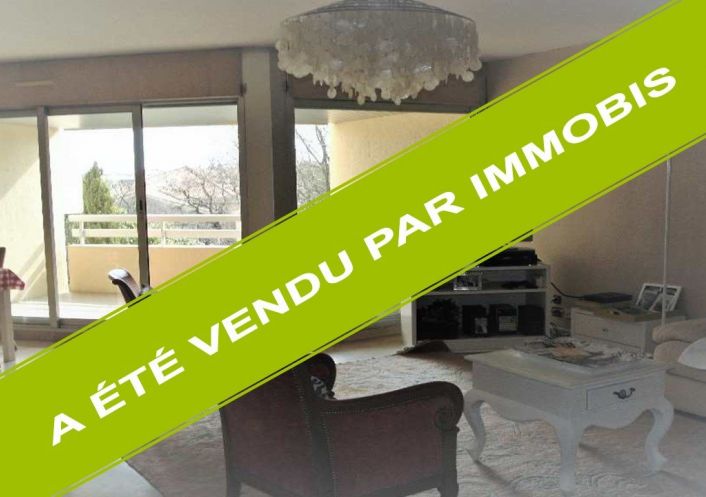 vente Appartement Montpellier