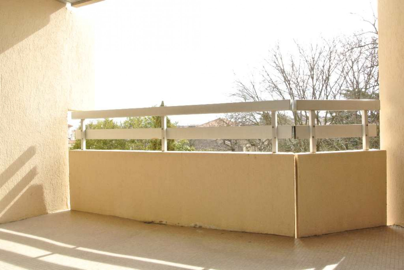 vente Appartement Montpellier - Photo 8