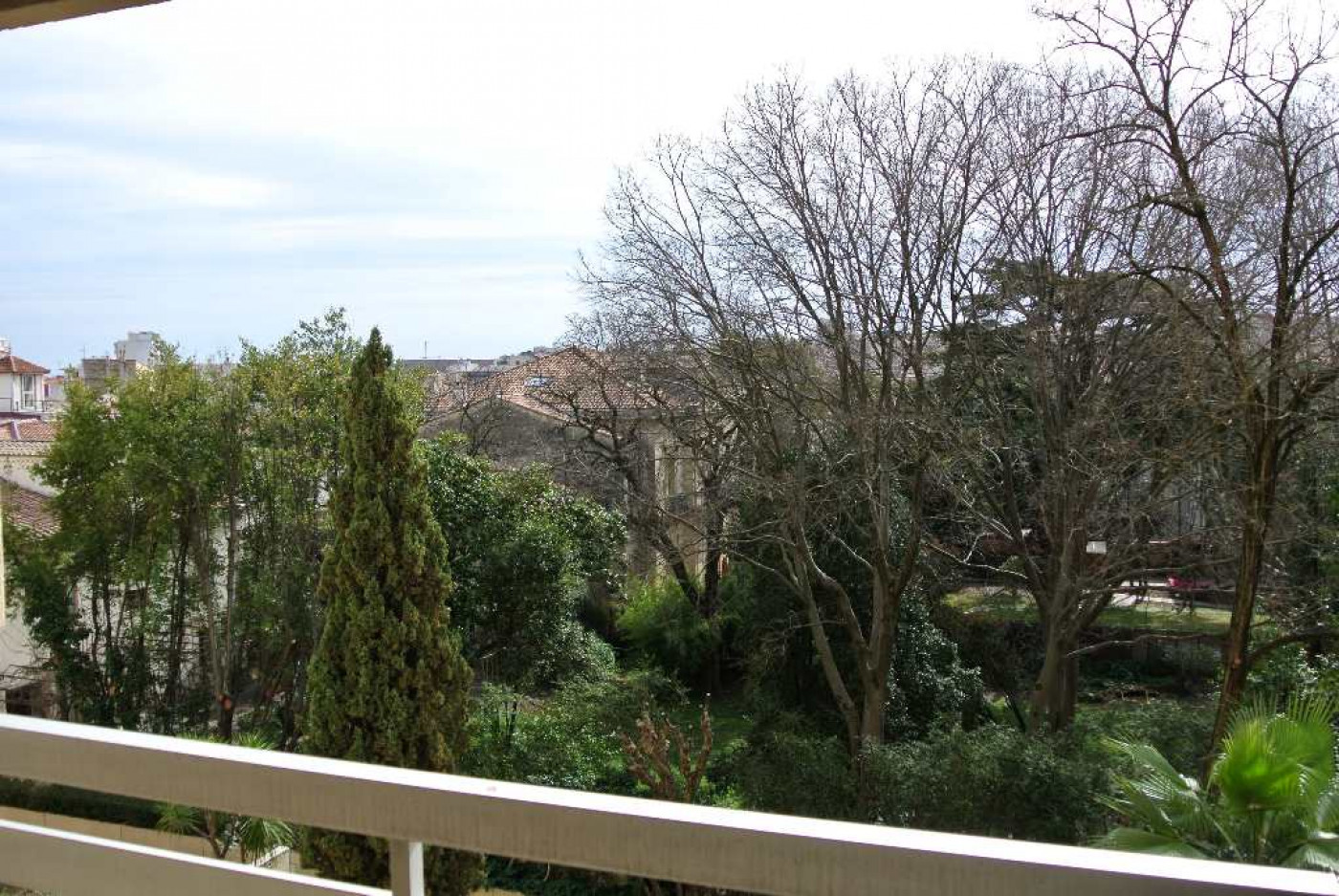 vente Appartement Montpellier - Photo 3