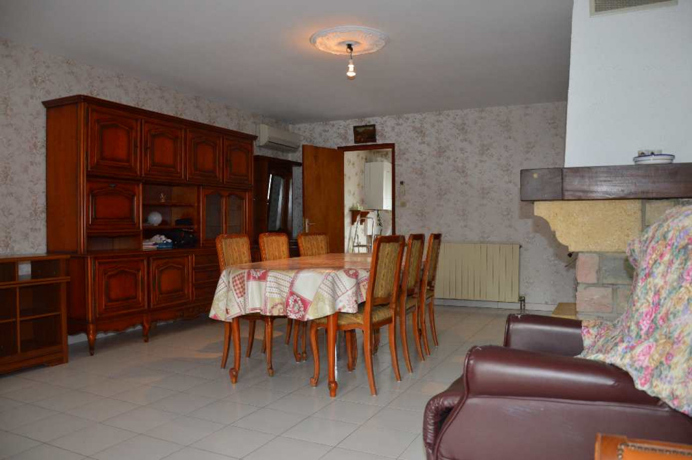 vente Maison Montpellier - Photo 6