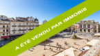 vente Appartement Montpellier