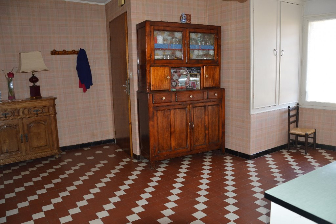 vente Maison Vailhauques - Photo 10