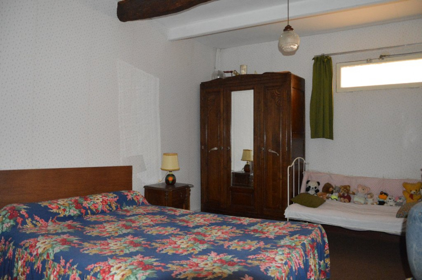 vente Maison Vailhauques - Photo 11