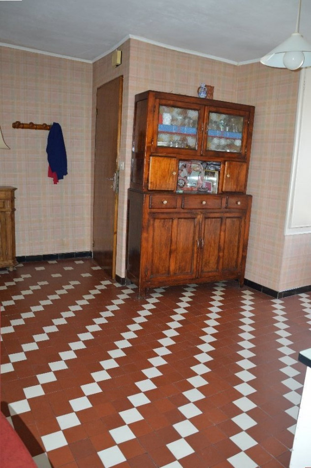 vente Maison Vailhauques - Photo 13