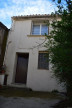 vente Maison Vailhauques