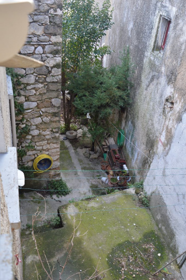 vente Maison Vailhauques - Photo 14