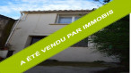 vente Maison Vailhauques