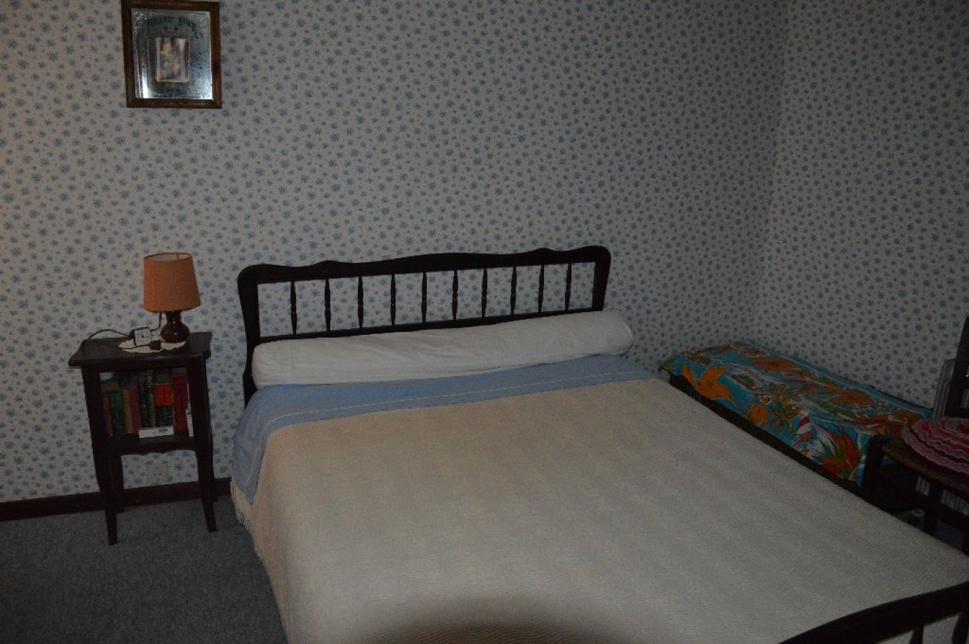 vente Maison Vailhauques - Photo 9