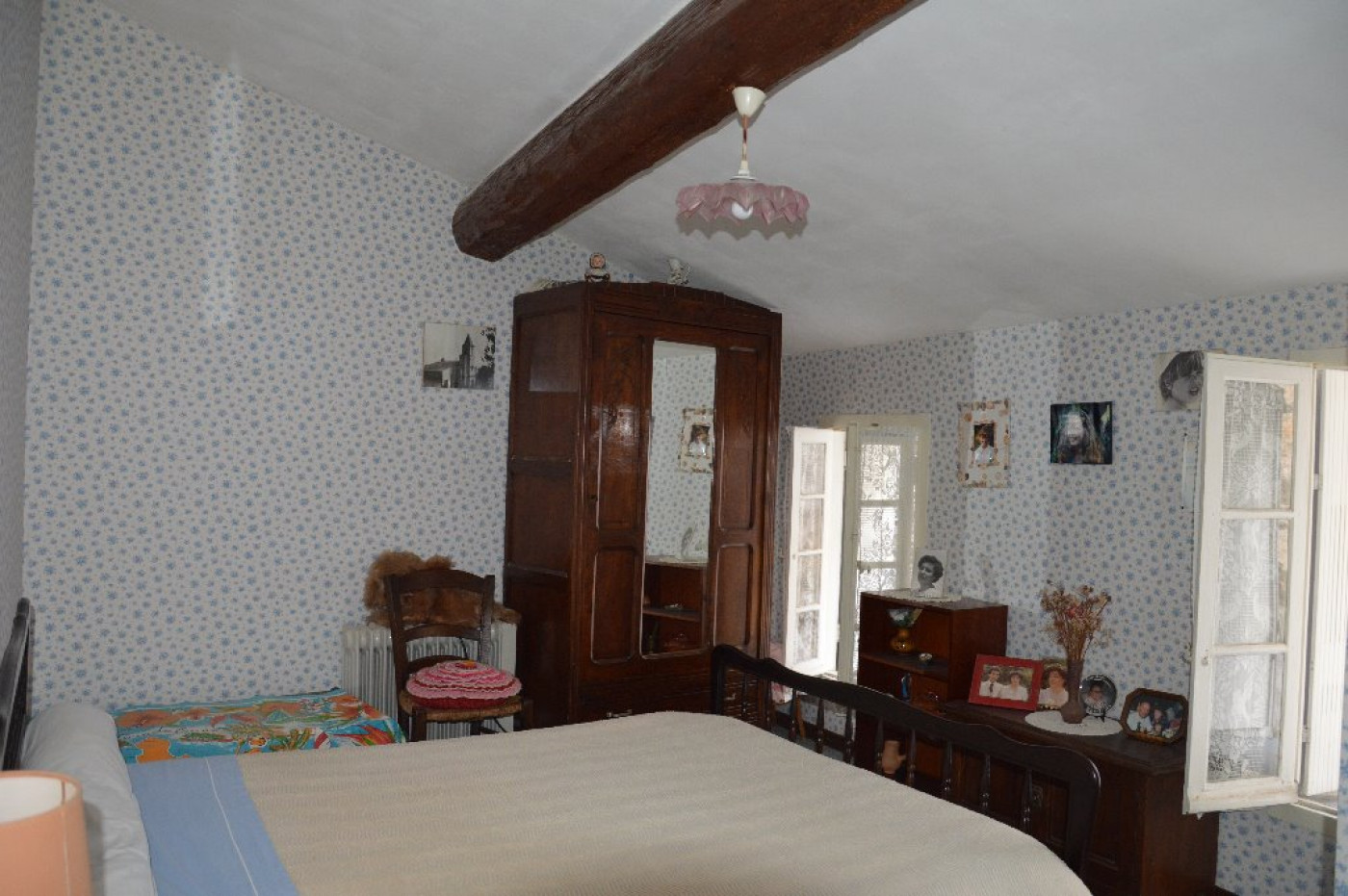 vente Maison Vailhauques - Photo 12