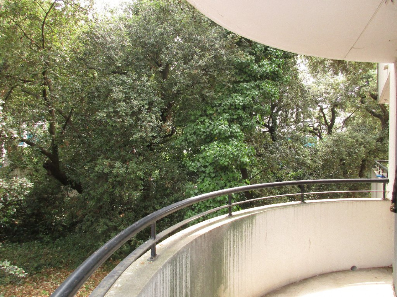 vente Appartement Montpellier - Photo 5