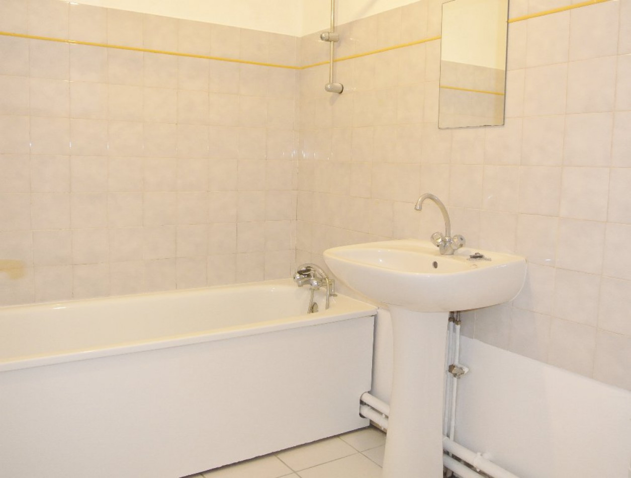 vente Appartement Montpellier - Photo 4