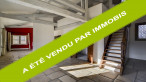 vente Appartement ancien Montpellier