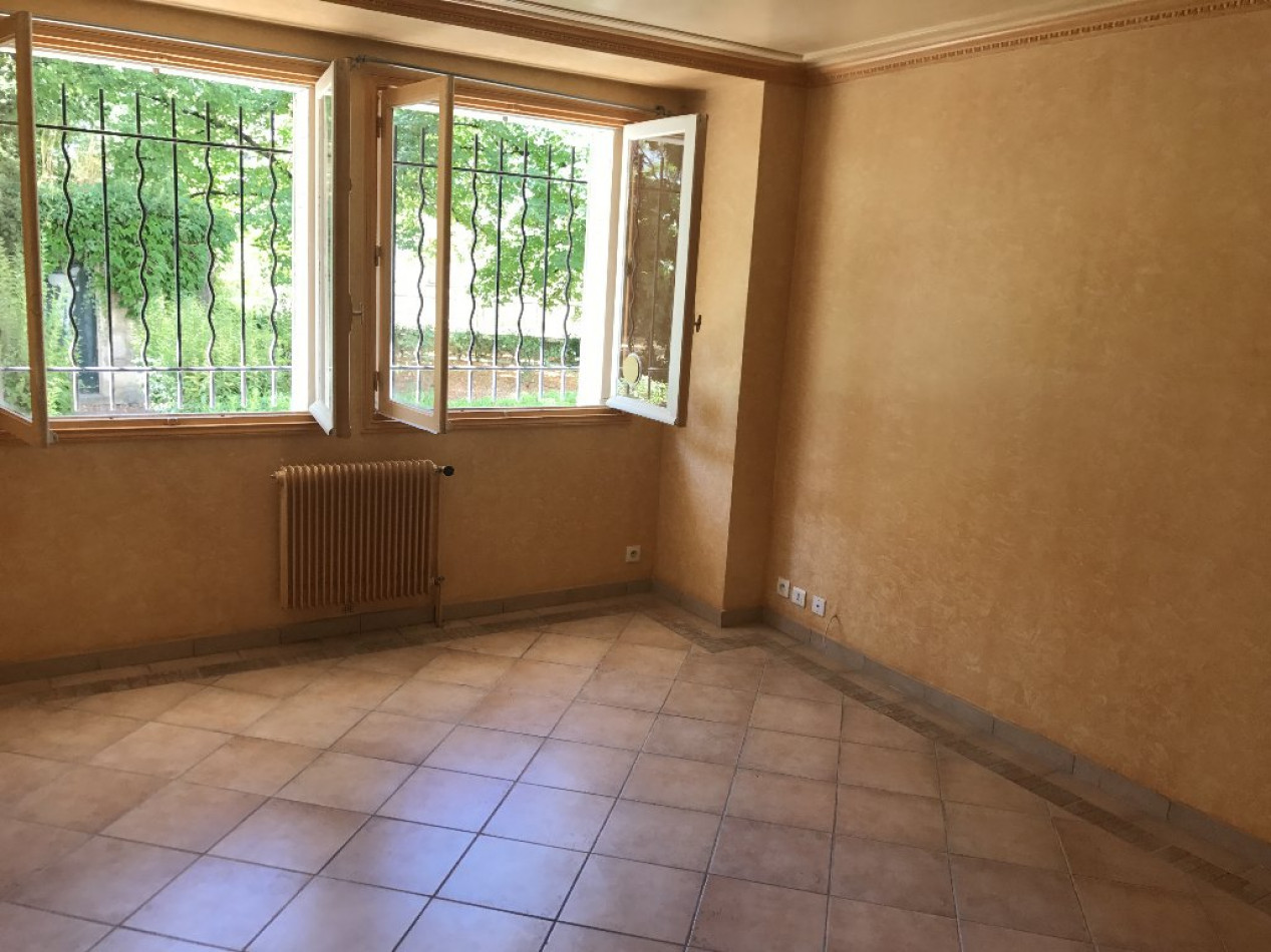 vente Appartement Montpellier - Photo 2