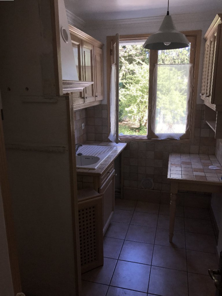 vente Appartement Montpellier - Photo 3