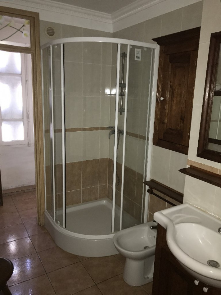 vente Appartement Montpellier - Photo 4