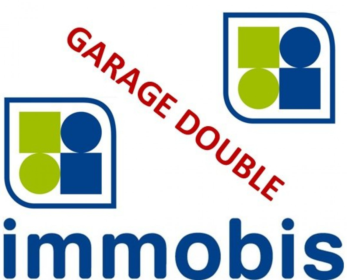 vente Parking intérieur Montpellier - Photo 2