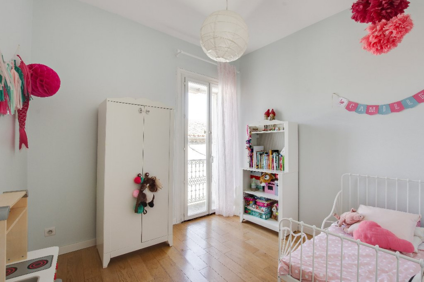 vente Appartement Montpellier - Photo 5