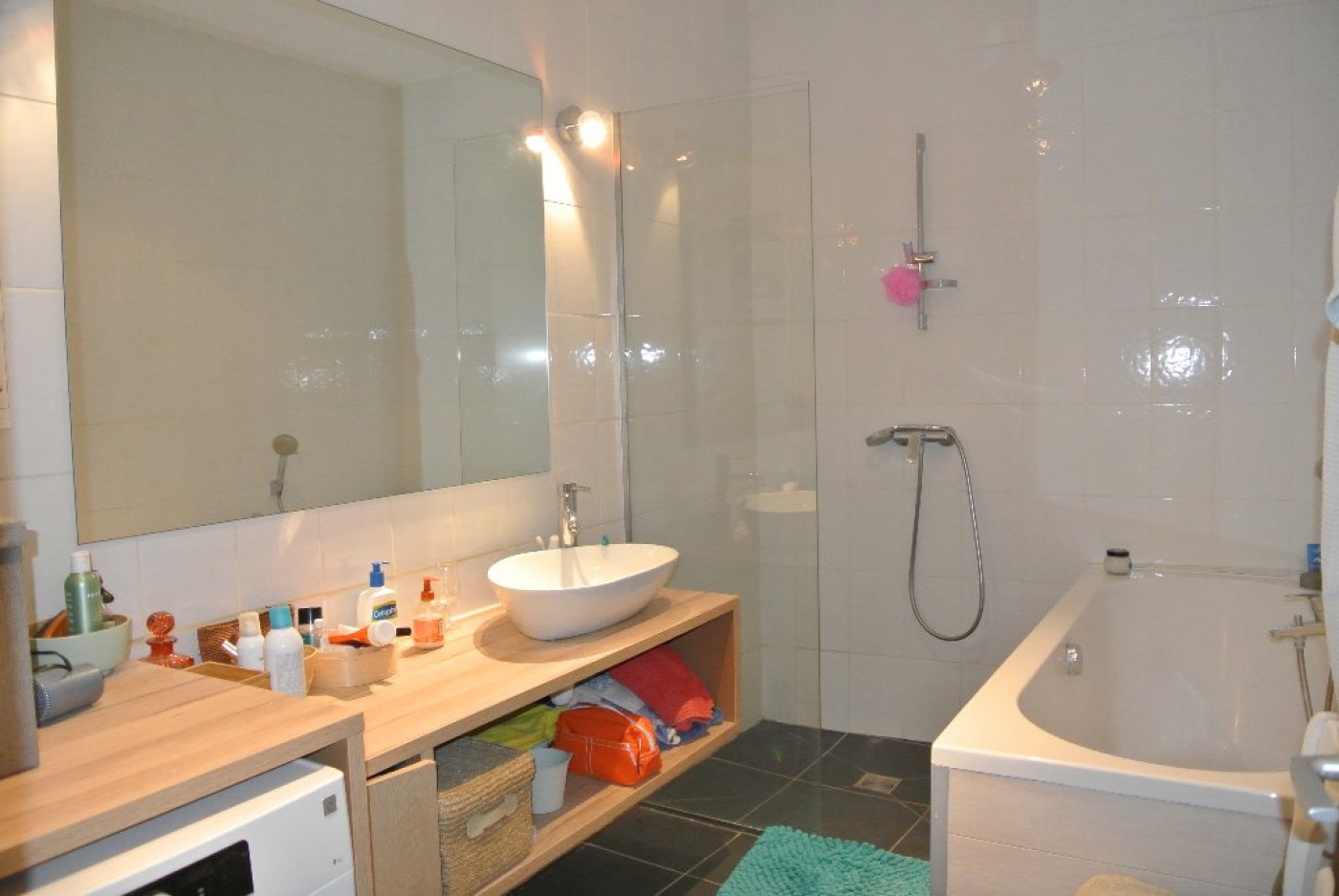 vente Appartement haussmannien Montpellier - Photo 7