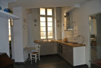 vente Appartement haussmannien Montpellier