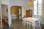 vente Appartement haussmannien Montpellier
