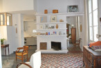 vente Appartement haussmannien Montpellier
