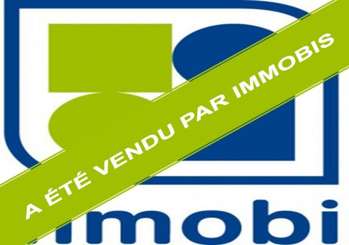 vente Entrepots et bureaux Montpellier