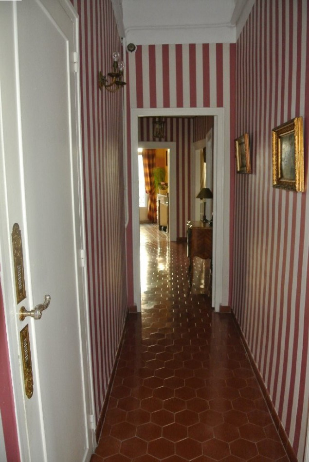 vente Appartement Montpellier - Photo 10