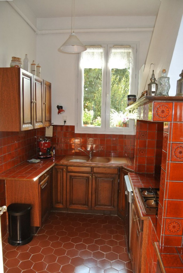 vente Appartement Montpellier - Photo 8