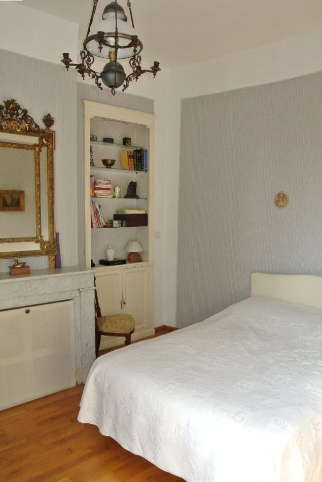 vente Appartement Montpellier - Photo 6