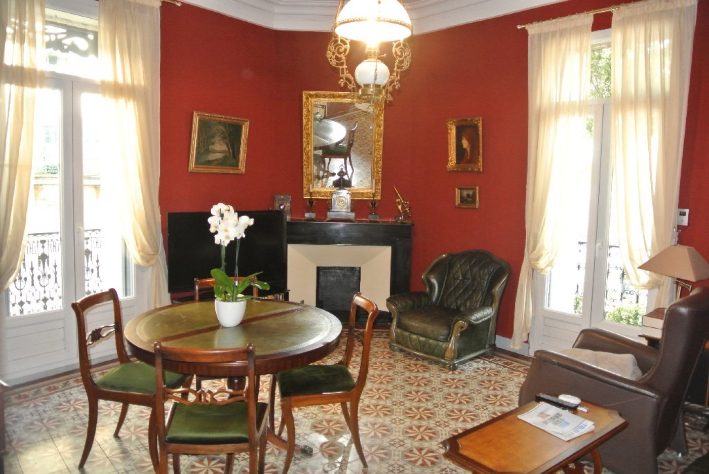 vente Appartement Montpellier - Photo 2