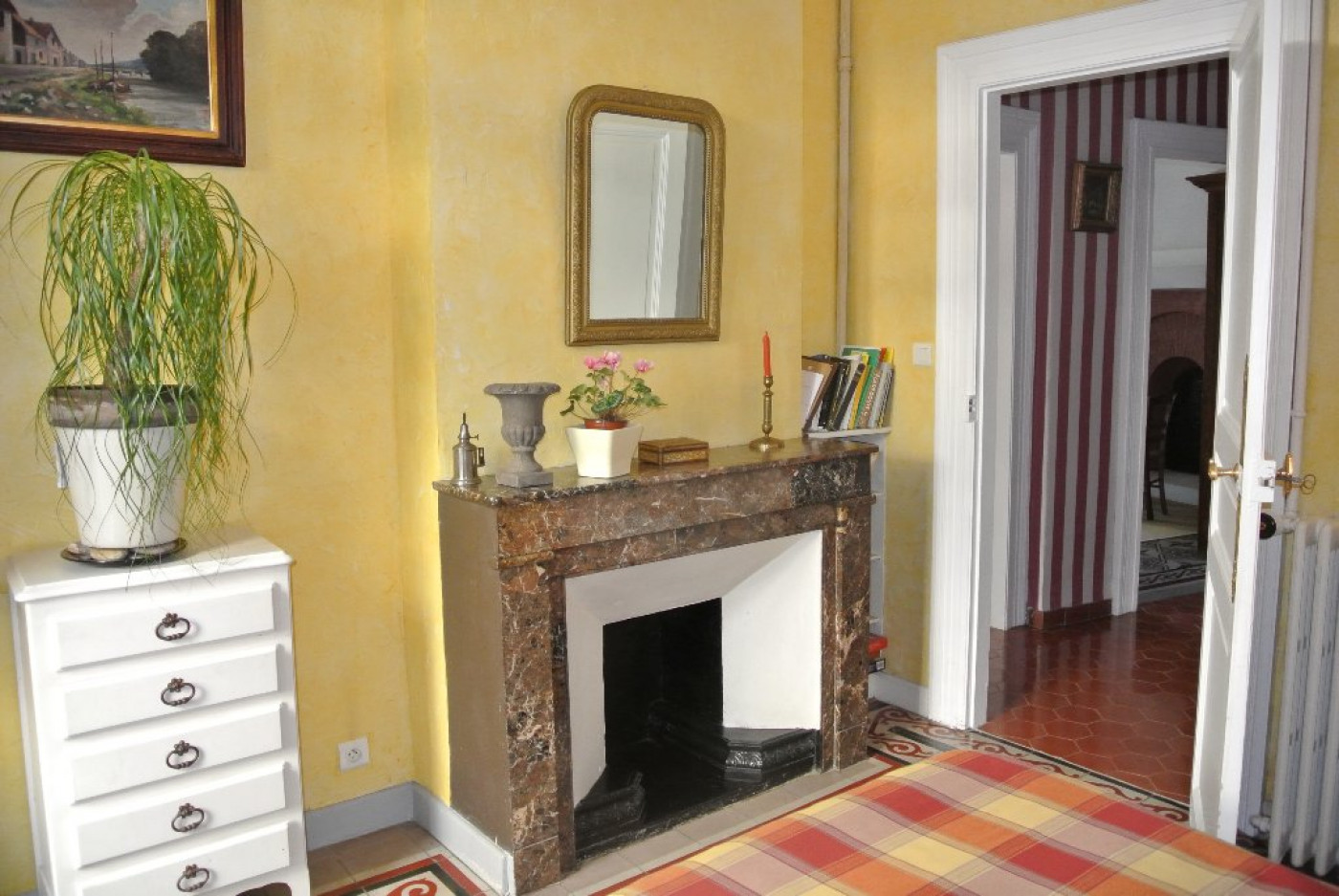 vente Appartement Montpellier - Photo 4
