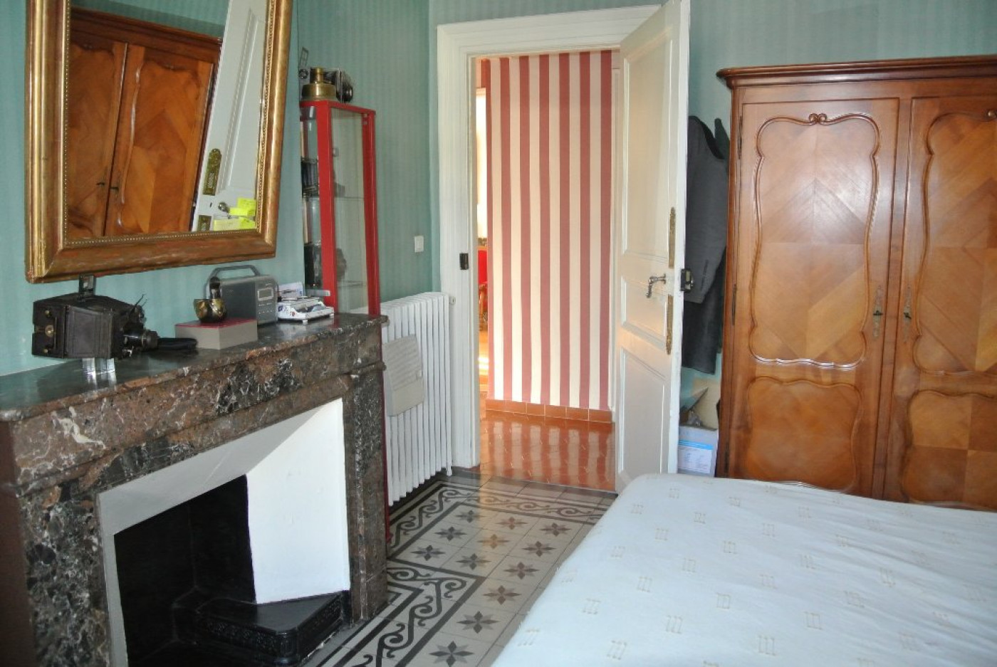 vente Appartement Montpellier - Photo 3