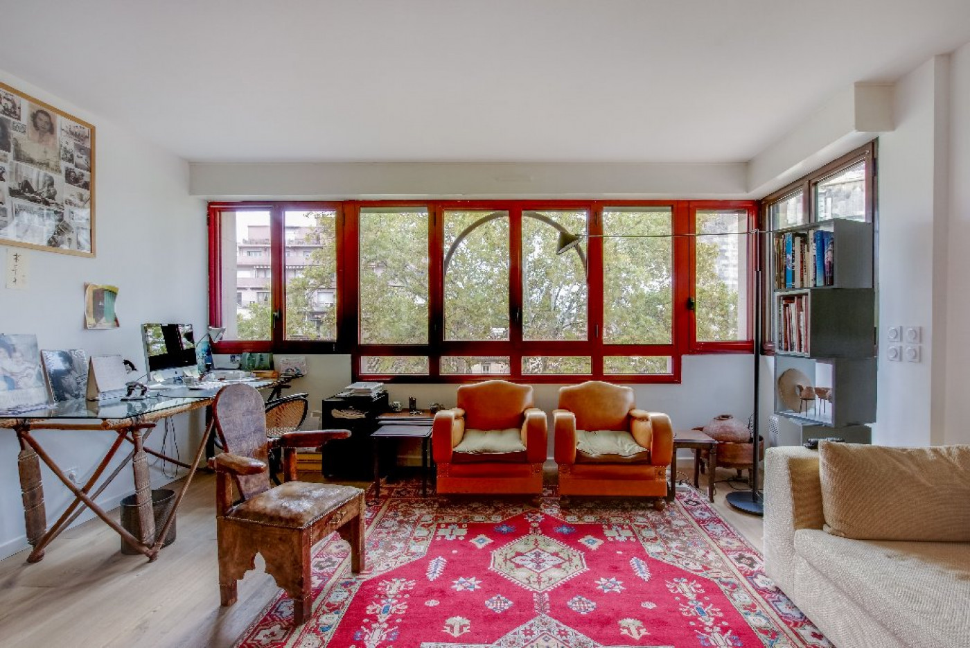 vente Appartement Montpellier - Photo 3