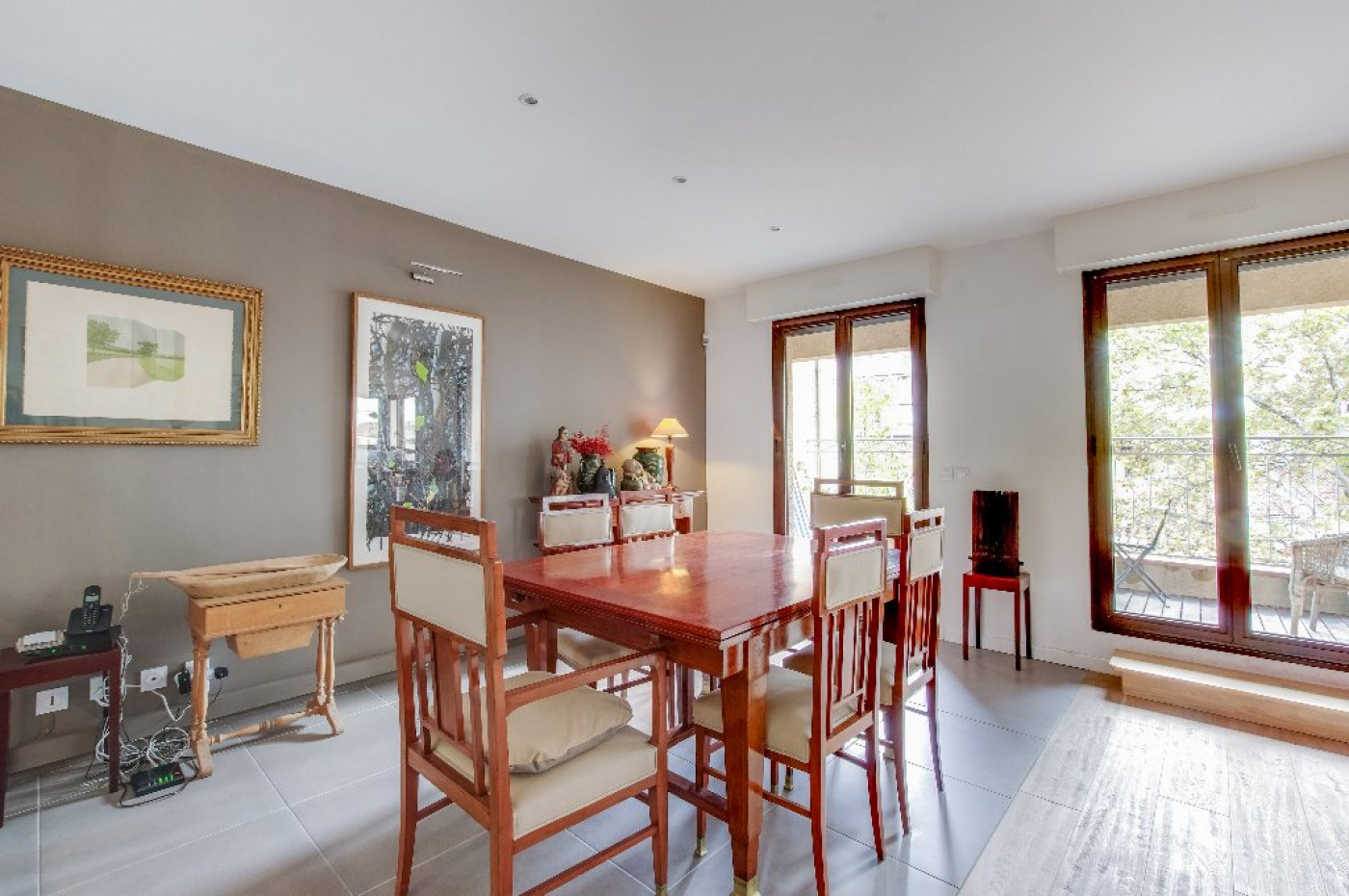 vente Appartement Montpellier - Photo 5