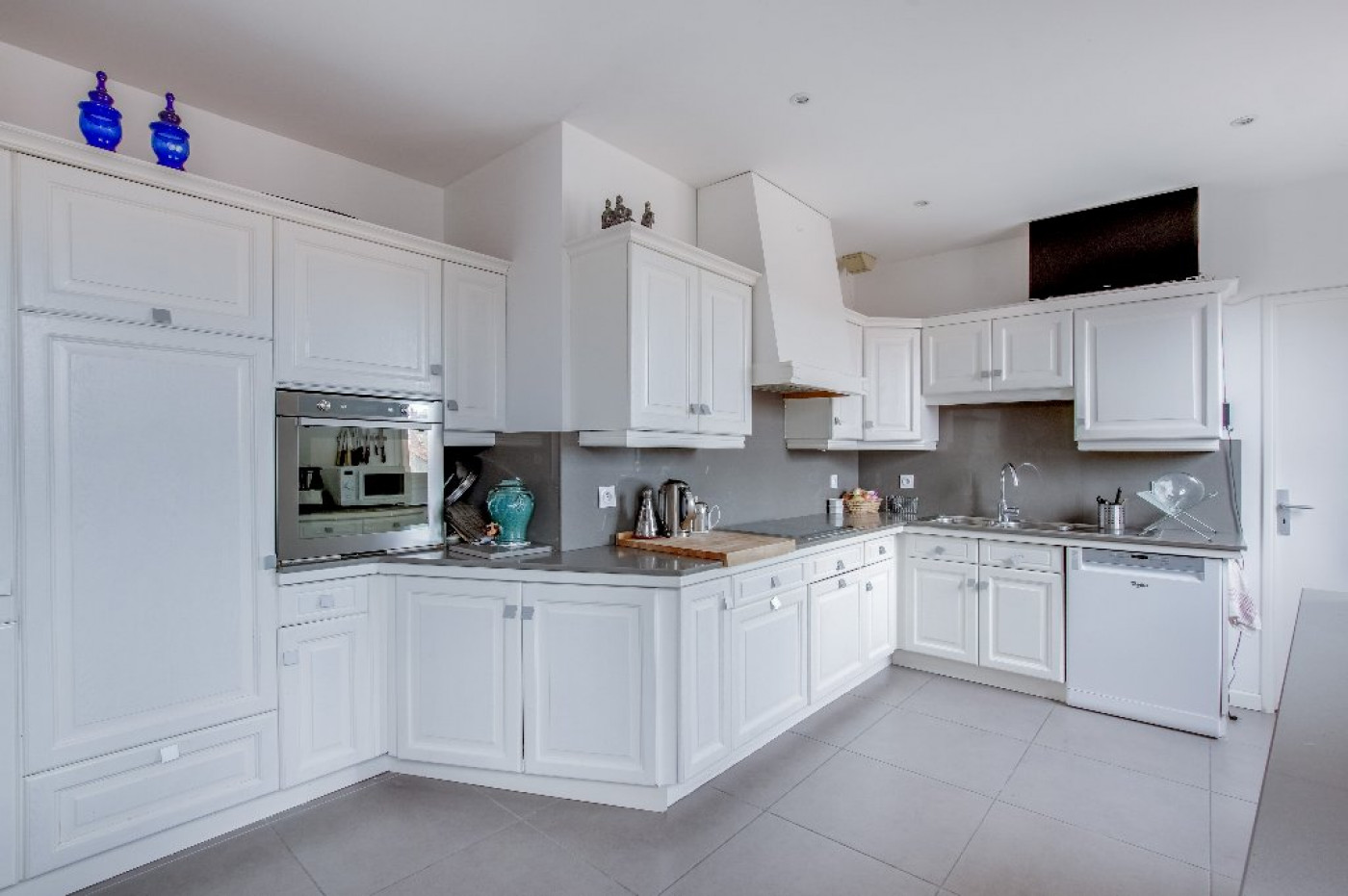 vente Appartement Montpellier - Photo 6