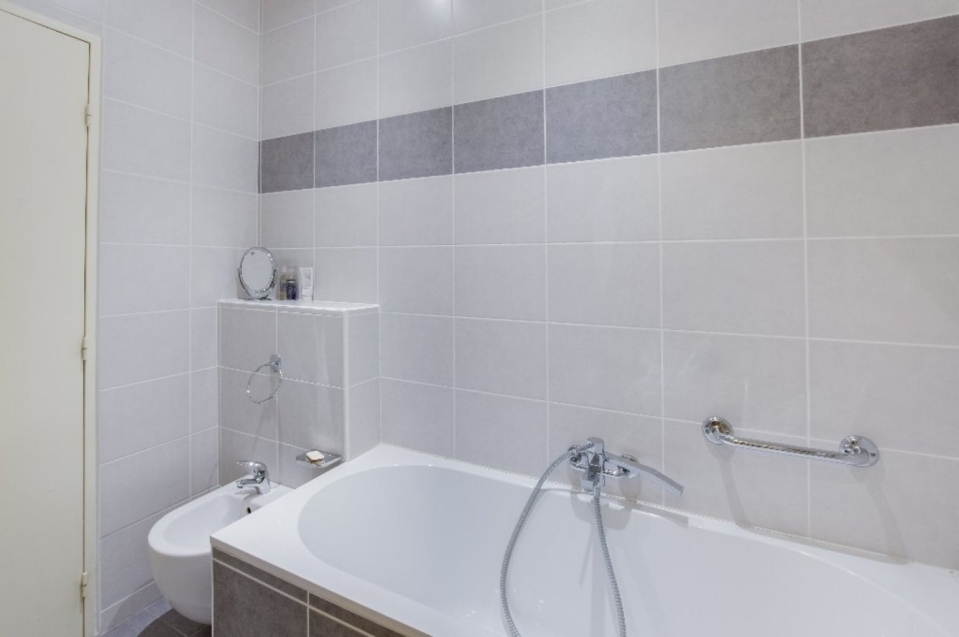 vente Appartement Montpellier - Photo 7