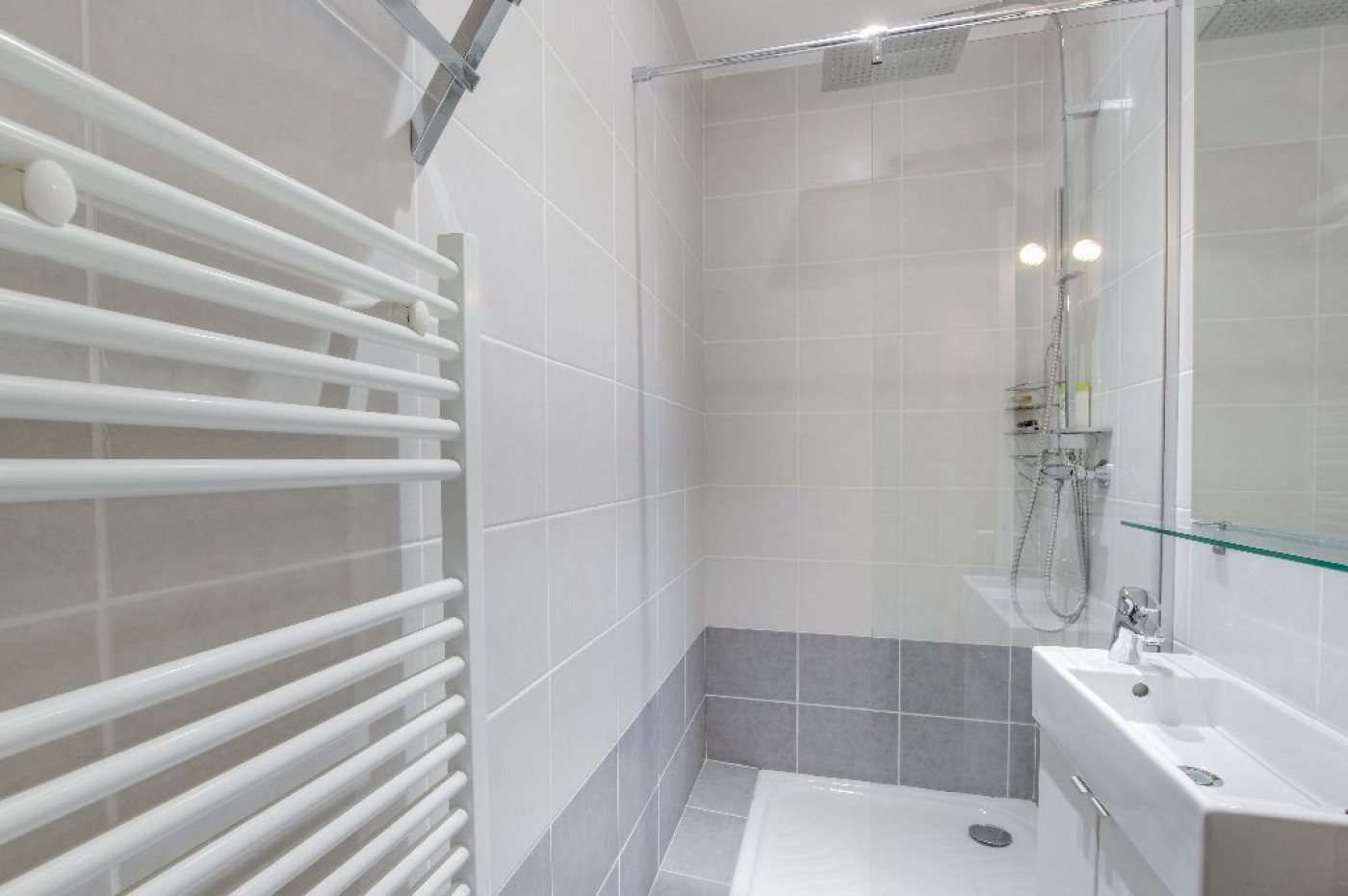 vente Appartement Montpellier - Photo 8