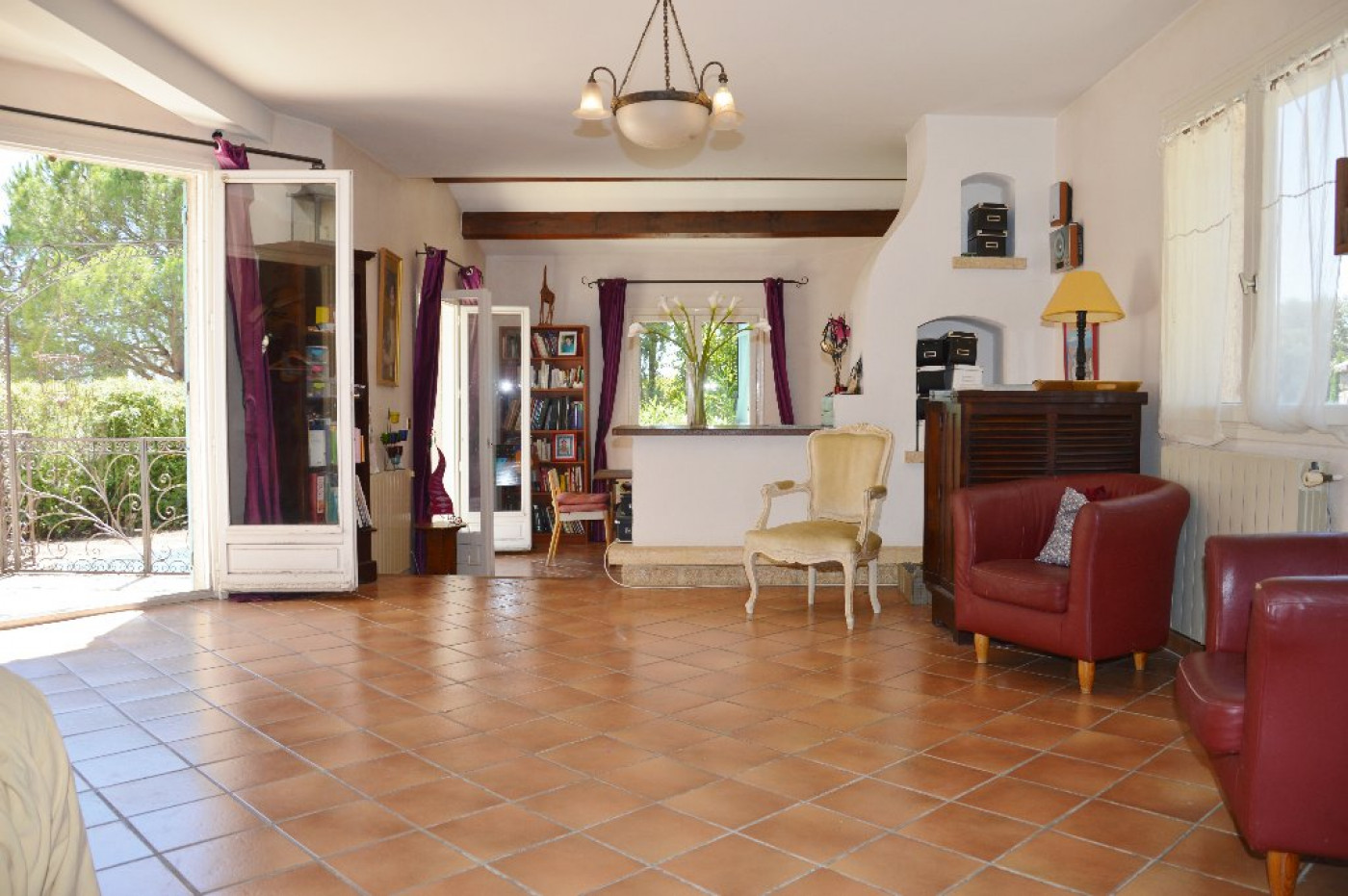 vente Maison Pignan - Photo 3