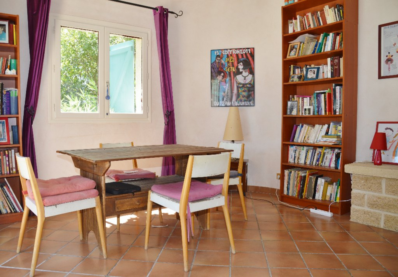 vente Maison Pignan - Photo 4