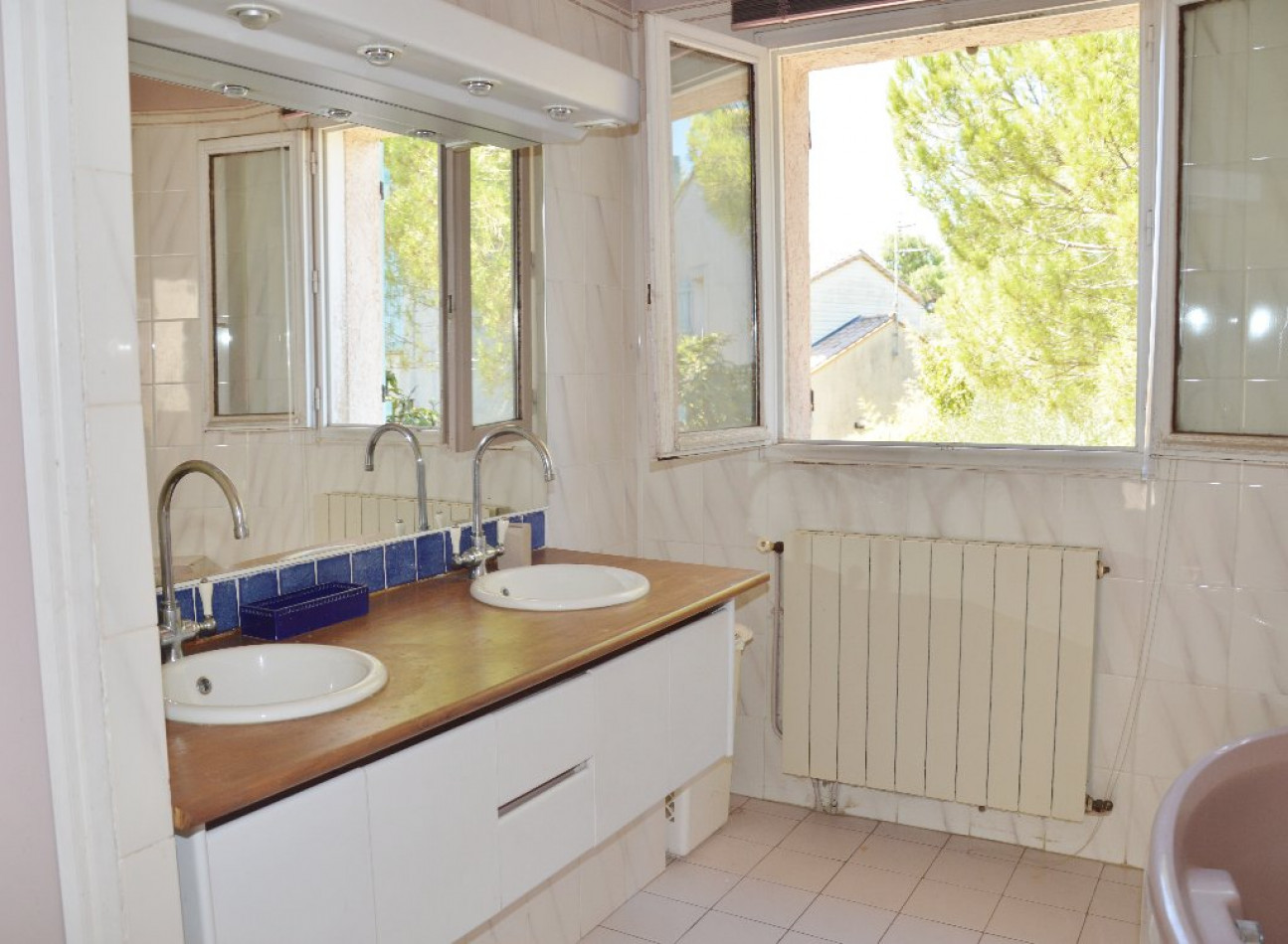 vente Maison Pignan - Photo 5