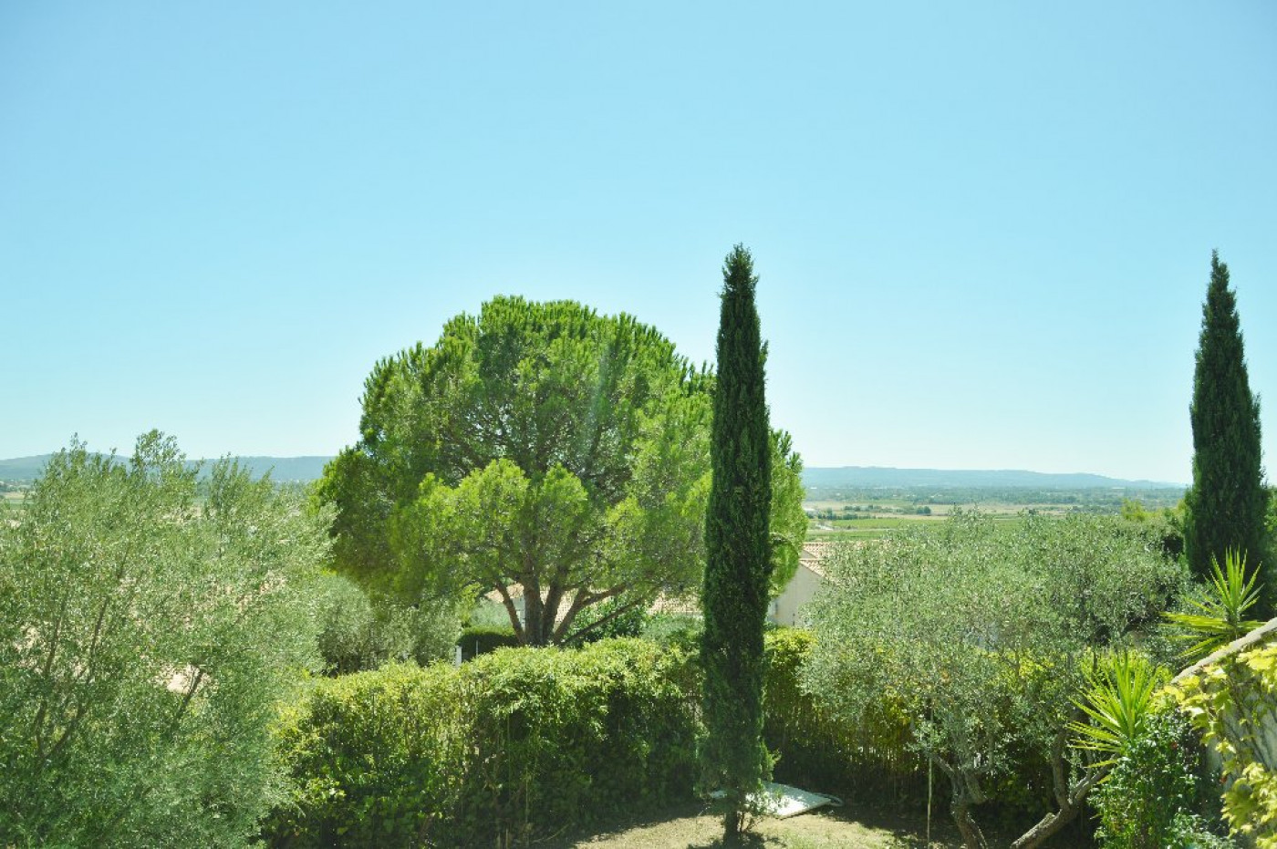 vente Maison Pignan - Photo 6