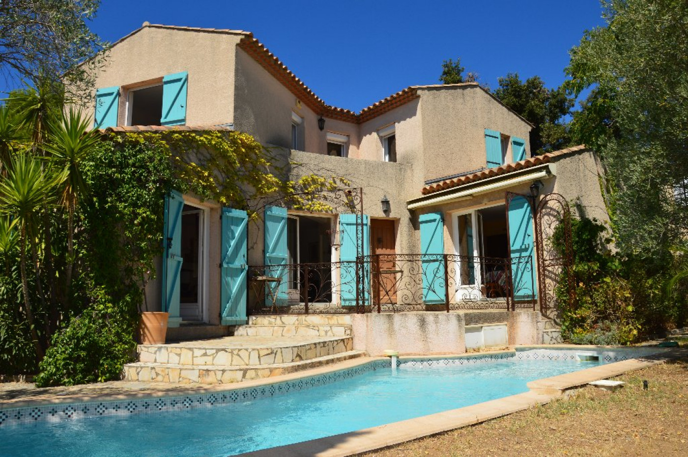 vente Maison Pignan - Photo 2
