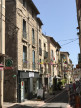vente Immeuble Pezenas