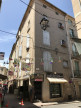 vente Immeuble Pezenas
