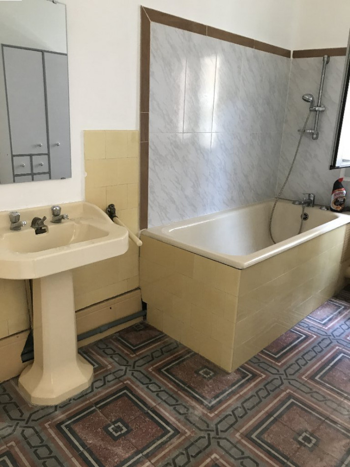 vente Immeuble Pezenas - Photo 4